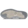 (WMNS) Air Jordan 1 Elevate Low 'Wolf Grey' Женские DH7004-100