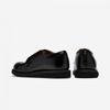 Red Wing Postman Oxford 00101d