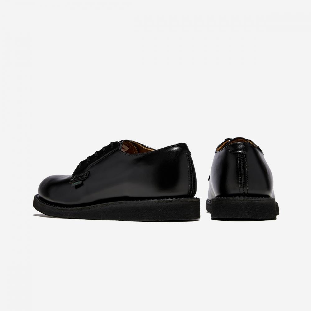 Red Wing Postman Oxford 00101d