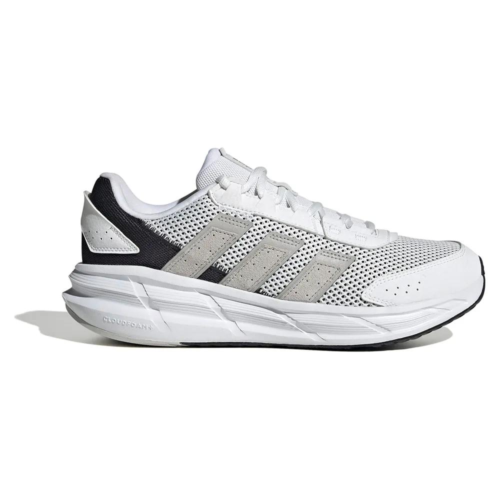 Adidas Кросовки Astrastar