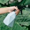 Household High Pressure Small Sprayer600mlWatering, Disinfecting, and Cleaning Dual-Purpose Gardening Tool Magic Tool