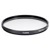 Canon Фильтр PROTECT 95 мм совместимый FILTER95PRO RF28-70mmF2LUSM
