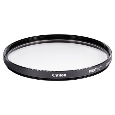Canon Фильтр PROTECT 95 мм совместимый FILTER95PRO RF28-70mmF2LUSM