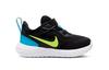Nike REVOLUTION 5 Toddler Shoes Baby BQ5673-076