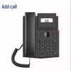 Tiantiantou WiFi HD Voice IP Phone (CN version)