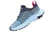 HOKA One One Anacapa Low GoreTex Синие 'Blue' Женские 1119373-MSSS