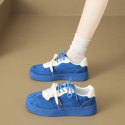 Мода CRLAYDK Ретро Женские Классические Кроссовки Повседневные Теннисные Комфортные Скейт Модные Туфли Для Ходьбы Противоскользящая Обувь Женские Кроссовки