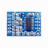 HX711 24-битный высокоточный модуль АЦП для взвешивания
