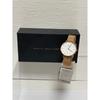 Подержанные часы Daniel Wellington Daniel Wellington D