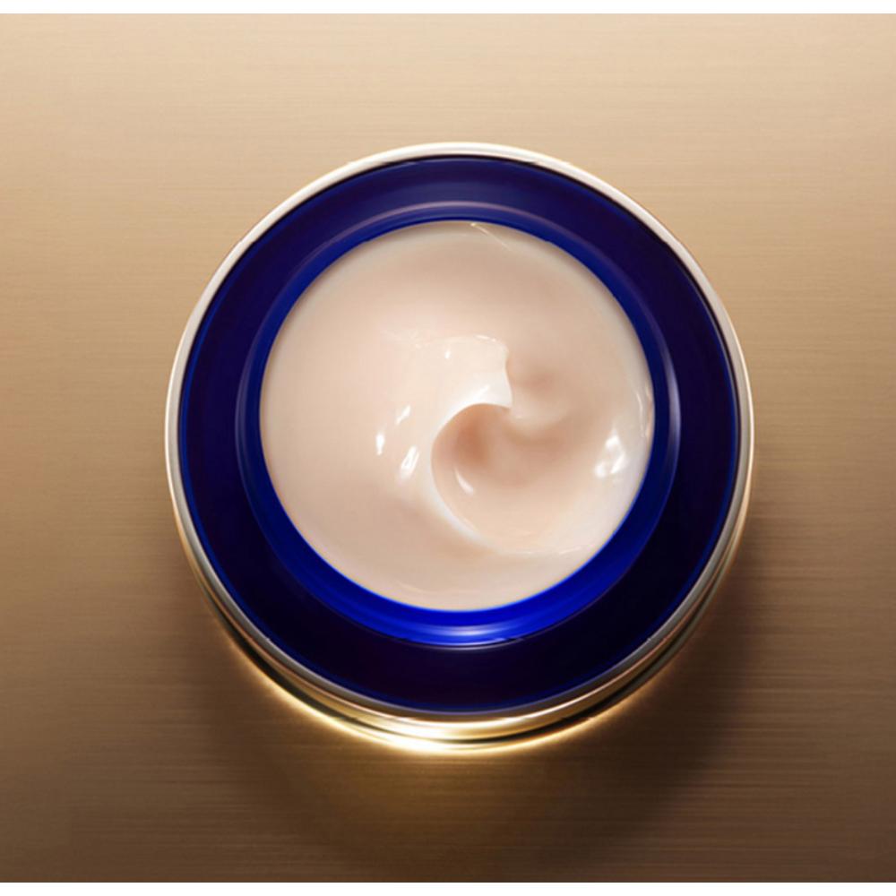 Iope Супер Витальный Крем 50мл Специальный Набор