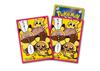 Pokemon Center Original Pokemon Card Game Deck Shield Pikachus
