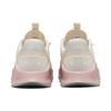 Женские кроссовки для тренировок Free Metcon 5 'Pale Ivory Ice Peach' DV3950-102