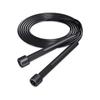 Jump Rope Length Adjustable Lightweight Jump Rope Price Performance Product