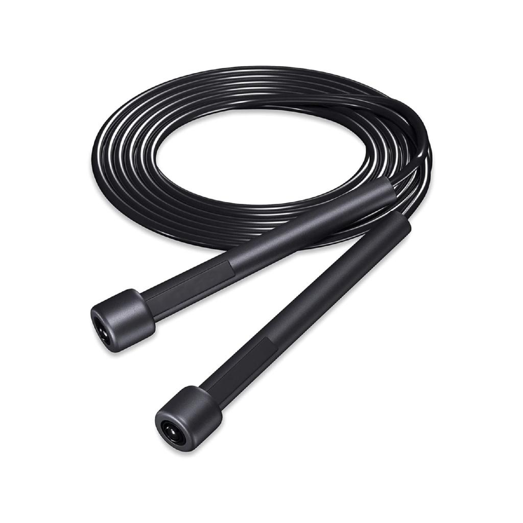 Jump Rope Length Adjustable Lightweight Jump Rope Price Performance Product
