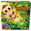 HOP LA BANANA - Children's Board Game - GOLIATH