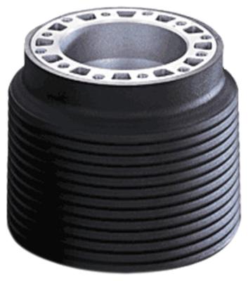 Worksbell CMR Рулевая ступица 535