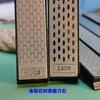 Профессиональная алмазная точилка для системы точильных камней для ножей, кухонный инструмент для тонкой шлифовки лезвий, точилка с фиксированным углом
