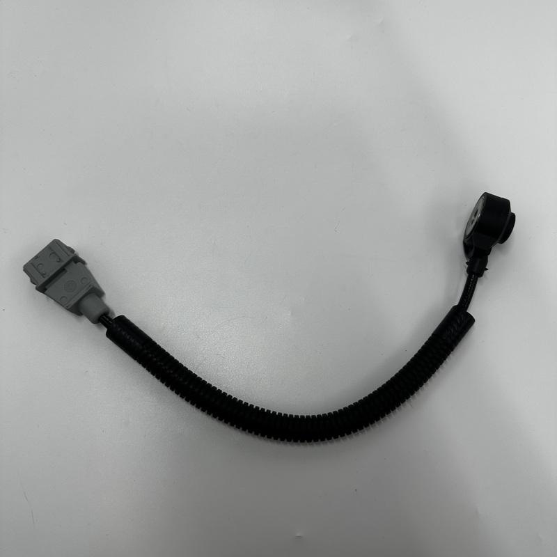 3925037100 Ignition Knock Sensor for hyundai Tucson Santa fe for kia Sportage 39250-37100 39250-37150