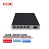 H3C US206 6-Port Gigabit Managed Switch