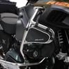 Для BMW R1200GS LC Adventure R 1200 GS ADV 2013-защитные дуги на раму мотоцикла, размещение водонепроницаемых сумок, инструментов для ремонта