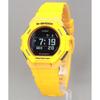 G-Shock G-Squad GBD-300-9JF