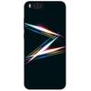 For Xiaomi Mi Note 3 Case For Xiaomi Mi Note 3 Silicon Soft TPU Back Phone Cover For Xiaomi Mi Note3 Protective Coque Bumper