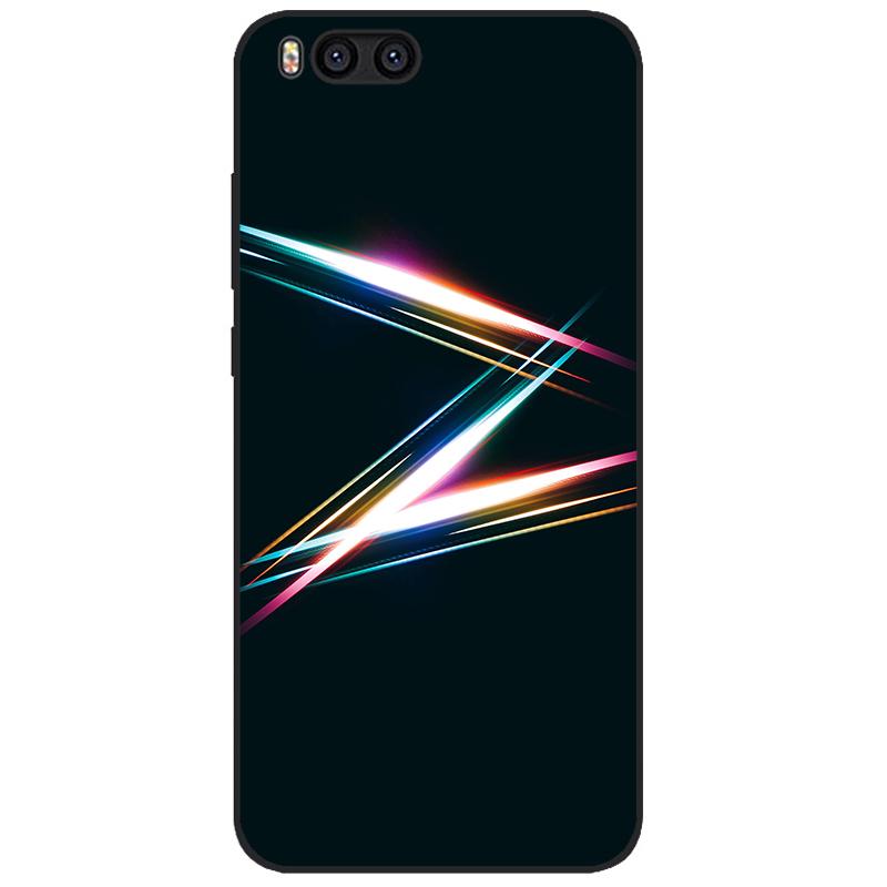 For Xiaomi Mi Note 3 Case For Xiaomi Mi Note 3 Silicon Soft TPU Back Phone Cover For Xiaomi Mi Note3 Protective Coque Bumper