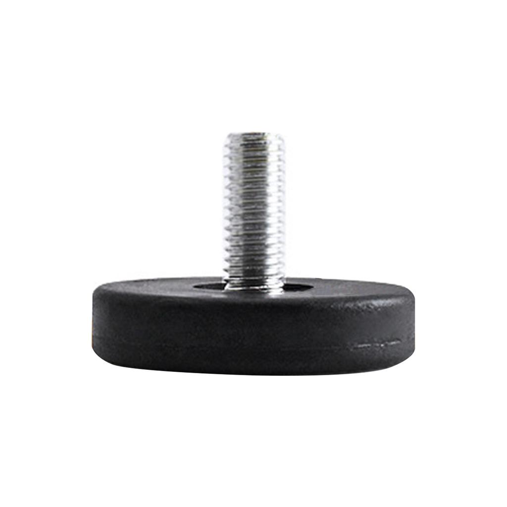 10 шт./комплект регулируемых ножек столов и стульев подкладки под ноги винты для ног подкладки под ноги мебель подкладки под ноги полок