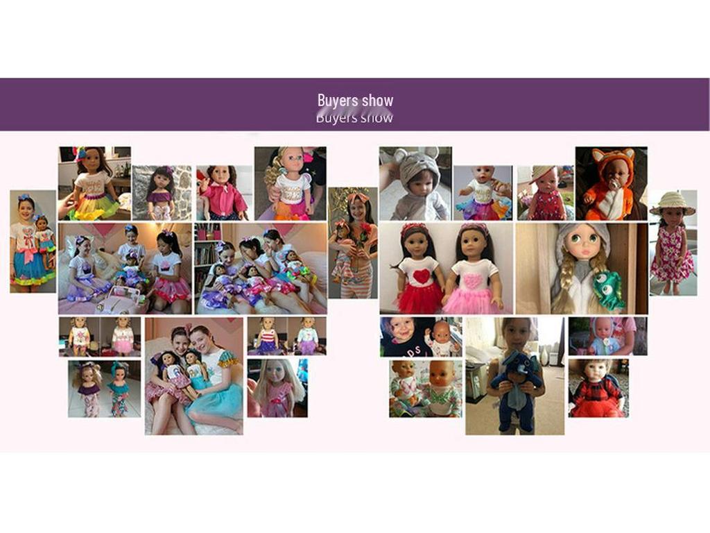 Cross-Border Tie-Dye Vinyl Baby Comfort Doll, 8-Inch Girl Reborn Toy