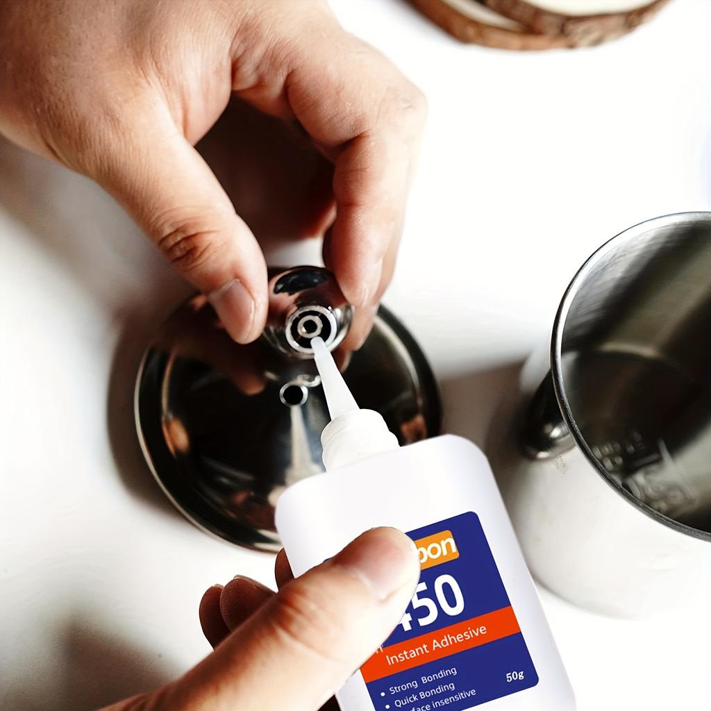 50 г водостойкий суперклей для сварки металла универсальный многофункциональный клей для ремонта резиновых шин обувной клей для сварки металла ремонтный клей