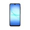 Samsung Galaxy A17 4G 256GB/8GB Dual SIM Noir