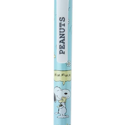 Sanrio Механический карандаш Snoopy Kurtoga 673625