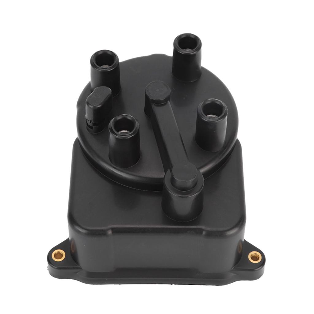 2 шт. Крышка распределителя 30102?ПТ2?026 Подходит для Civic 1992?2000