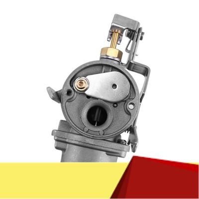 Запчасти для лодочного карбюратора 3D5-0310 3F0-03100-4 3F0-03100 Для лодочного мотора Tohatsu Nissan 2-тактного 3.5 л.с. 2.5 л.с. -M53K