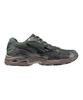 Mizuno Wave Rider 10 D1GA243109 [Отправка из Кореи] 100% Оригинал