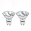 Adjustable Brightness Candle Warmer Lamp European Design Wax Warmer Lamp  House Warming