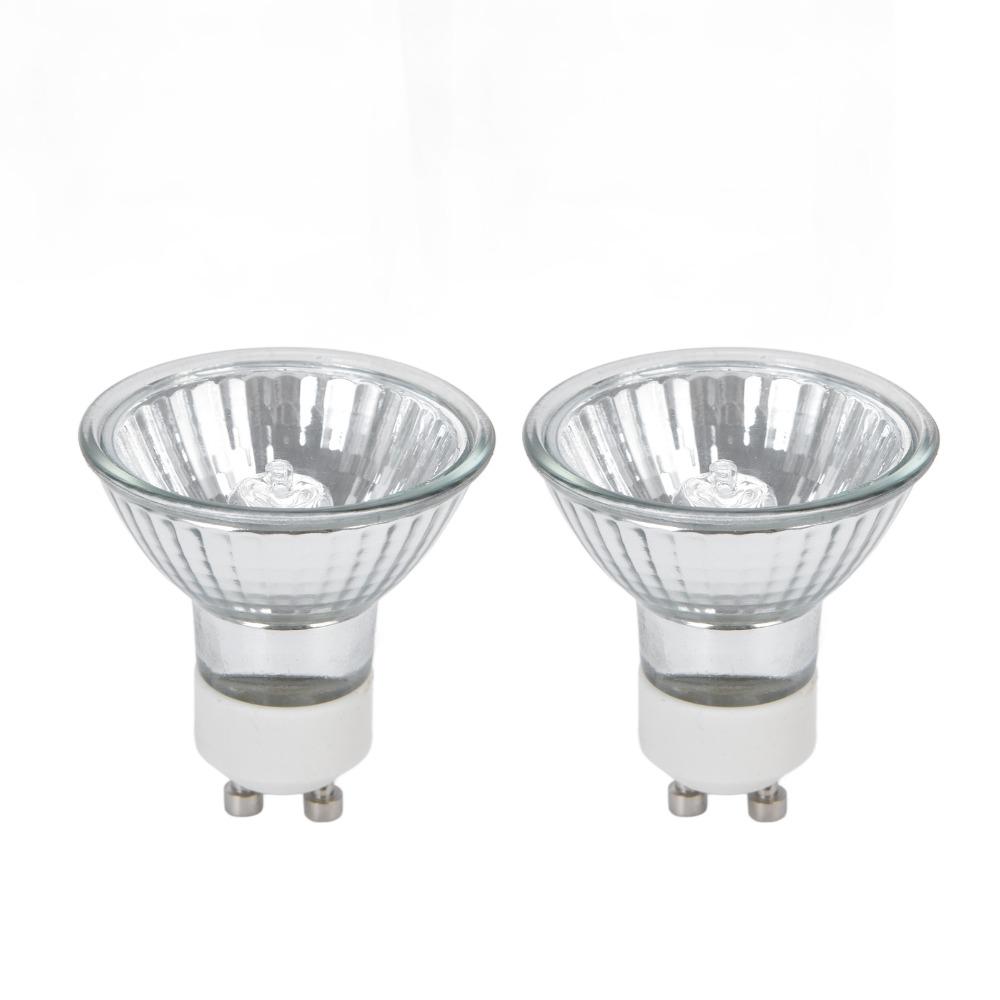 Adjustable Brightness Candle Warmer Lamp European Design Wax Warmer Lamp House Warming