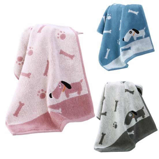 Отличное полотенце для рук с героями мультфильмов, быстросохнущее, плотное, детское, водопоглощающее, полотенце для лица, рук, товары для дома