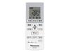 Panasonic Remote Control CWA75C4639X