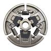Сцепление для STIHL MS290 MS390 MS310 MS 290 390 310 029 039 Садовые инструменты Бензопила Запчасти