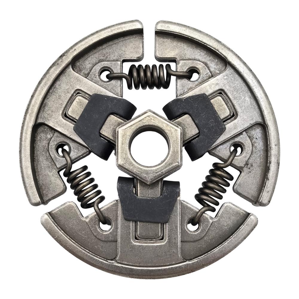 Сцепление для STIHL MS290 MS390 MS310 MS 290 390 310 029 039 Садовые инструменты Бензопила Запчасти