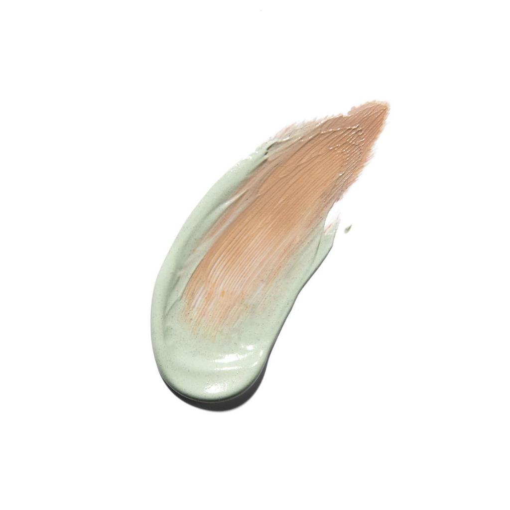 Erborian Крем CC Red Correct, 15 мл