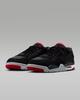 FQ7939-061 Nike Air Jordan 4 RM Bred (Мужской)