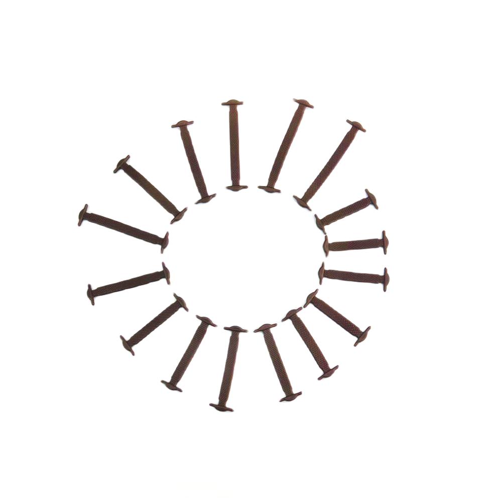 Резиновые эластичные шнурки без завязок, кроссовки для взрослых, шнурки для обуви, шнурки для бега, шнурки для спортивной обуви