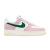Air Force 1 Low '07 LV8 Средний Мягкий Розовый Малахит