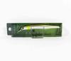 Tiemco Плавающая приманка Sumari 95F Minnow 060 (6780)