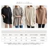 R10righten Pullover Long Solid Oversized Loose Plus Sizes Perfect for and Everyday Wear In Spring and Autumn Women's Sweatshirt, Sleeve, Color,