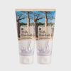 Whipping Cleansing Foam 120ml X 2