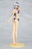 Kotobukiya Shining Wind Brunage Scale PVC Painted Finished Product -Swimsuit Ver.- 1/7