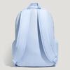 adidas Рюкзак UNI VAL 2 BP